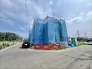 セカンドカーや来客時にも便利なカースペース2台分ございます。
