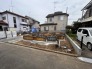 五感で感じる、現地でしかわからない事も沢山ございます。周辺環境なども一緒にご案内いたしますのでお気軽にお問合せください。
