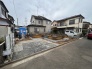 五感で感じる、現地でしかわからない事も沢山ございます。周辺環境なども一緒にご案内いたしますのでお気軽にお問合せください。

