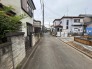 施工例もございますので現地のご見学とあわせてご覧になってみて下さい。