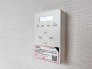 発電・温水設備