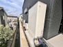 発電・温水設備