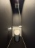 1.2階にそれぞれトレイがございます。朝の混雑時に分散して利用できるほか、ゲスト用としても使い分けることもできます。
