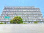 五感で感じる、現地でしかわからない事も沢山ございます。
周辺環境なども一緒にご案内いたしますのでお気軽にお問合せください。
