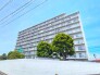 五感で感じる、現地でしかわからない事も沢山ございます。
周辺環境なども一緒にご案内いたしますのでお気軽にお問合せください。
