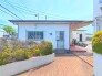 全部委託管理の管理体制良好マンション。
管理人さんは日勤で勤められております。