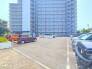 マンションの敷地内に平面駐車場あり！
空き状況はお問い合わせください。