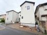 商業施設が徒歩圏内に充実、日々のお買い物も安心な環境です。

