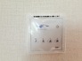 涼しさを実感できます