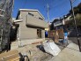 13号棟 五感で感じる、現地でしかわからない事も沢山ございます。周辺環境なども一緒にご案内いたしますのでお気軽にお問合せください。
 2026/09/17m