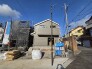 13号棟 五感で感じる、現地でしかわからない事も沢山ございます。周辺環境なども一緒にご案内いたしますのでお気軽にお問合せください。
 2026/09/17m