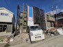 12号棟 五感で感じる、現地でしかわからない事も沢山ございます。周辺環境なども一緒にご案内いたしますのでお気軽にお問合せください。
 2026/09/17m