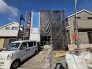 12号棟 五感で感じる、現地でしかわからない事も沢山ございます。周辺環境なども一緒にご案内いたしますのでお気軽にお問合せください。
 2026/09/17m
