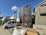 12号棟 五感で感じる、現地でしかわからない事も沢山ございます。周辺環境なども一緒にご案内いたしますのでお気軽にお問合せください。
 2026/09/17m