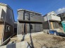 10号棟 五感で感じる、現地でしかわからない事も沢山ございます。周辺環境なども一緒にご案内いたしますのでお気軽にお問合せください。
 2026/09/17m
