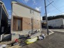 9号棟 五感で感じる、現地でしかわからない事も沢山ございます。周辺環境なども一緒にご案内いたしますのでお気軽にお問合せください。
 2026/09/17m