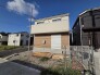 9号棟 五感で感じる、現地でしかわからない事も沢山ございます。周辺環境なども一緒にご案内いたしますのでお気軽にお問合せください。
 2026/09/17m
