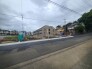 五感で感じる、現地でしかわからない事も沢山ございます。周辺環境なども一緒にご案内いたしますのでお気軽にお問合せください。
