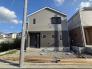 8号棟 五感で感じる、現地でしかわからない事も沢山ございます。周辺環境なども一緒にご案内いたしますのでお気軽にお問合せください。
 2026/09/17m