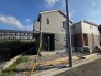 8号棟 五感で感じる、現地でしかわからない事も沢山ございます。周辺環境なども一緒にご案内いたしますのでお気軽にお問合せください。
 2026/09/17m