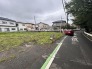 セカンドカーや来客時にも便利なカースペース2台分ございます。
