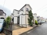 窓から眺める風景は一日の疲れを癒すヒーリングを奏でる、心地の良い時間を演出してくれます。室内も重要ですが、周りの環境もマイホーム選びの大事なポイント
