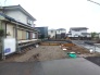 五感で感じる、現地でしかわからない事も沢山ございます。周辺環境なども一緒にご案内いたしますのでお気軽にお問合せください。
