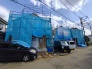 C号棟 戸建てが立ち並ぶ静かな住宅街。四季折々の移り変わりを感じながら自然と楽しみ、暮らす、そんな毎日を日々の中で感じられる住環境
