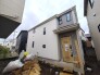 C号棟 当日ご案内可能です！物件だけでなく、周辺の環境や他にご希望の物件もまとめてご案内可能です。
