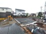 五感で感じる、現地でしかわからない事も沢山ございます。周辺環境なども一緒にご案内いたしますのでお気軽にお問合せください。
