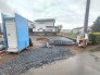 五感で感じる、現地でしかわからない事も沢山ございます。周辺環境なども一緒にご案内いたしますのでお気軽にお問合せください。
