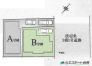 B号棟
