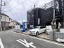 五感で感じる、現地でしかわからない事も沢山ございます。周辺環境なども一緒にご案内いたしますのでお気軽にお問合せください。
