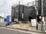 五感で感じる、現地でしかわからない事も沢山ございます。周辺環境なども一緒にご案内いたしますのでお気軽にお問合せください。
