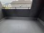 2号棟 広めのバルコニーは風通しも良くお洗濯物もしっかりと干すことができます！
プライバシーを確保しやすい広々としたインナーバルコニー。雨天時でも洗濯物が濡れることなく安心です。
