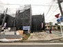 五感で感じる、現地でしかわからない事も沢山ございます。周辺環境なども一緒にご案内いたしますのでお気軽にお問合せください。

