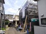 五感で感じる、現地でしかわからない事も沢山ございます。周辺環境なども一緒にご案内いたしますのでお気軽にお問合せください。
