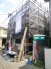 戸建てが立ち並ぶ静かな住宅街。四季折々の移り変わりを感じながら自然と楽しみ、暮らす、そんな毎日を日々の中で感じられる住環境
