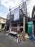 前面道路は通り抜けができないため、交通量が少なく静かな住環境です。
