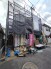 戸建てが立ち並ぶ静かな住宅街。四季折々の移り変わりを感じながら自然と楽しみ、暮らす、そんな毎日を日々の中で感じられる住環境
