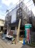 五感で感じる、現地でしかわからない事も沢山ございます。周辺環境なども一緒にご案内いたしますのでお気軽にお問合せください。
