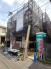当日ご案内可能です！物件だけでなく、周辺の環境や他にご希望の物件もまとめてご案内可能です。
