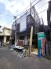 五感で感じる、現地でしかわからない事も沢山ございます。周辺環境なども一緒にご案内いたしますのでお気軽にお問合せください。

