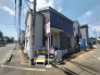 五感で感じる、現地でしかわからない事も沢山ございます。周辺環境なども一緒にご案内いたしますのでお気軽にお問合せください。
