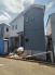 戸建てが立ち並ぶ静かな住宅街。四季折々の移り変わりを感じながら自然と楽しみ、暮らす、そんな毎日を日々の中で感じられる住環境
