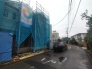 A号棟 