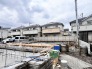 3号棟  2026/07/03m