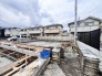 3号棟 当日ご案内可能です！物件だけでなく、周辺の環境や他にご希望の物件もまとめてご案内可能です。
 2026/07/03m