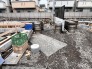 3号棟 
