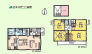 3号棟